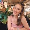 parsonsmaddy